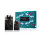 Man In Black EDP (Set of 2) Gift Set (D)