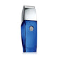 Club Blue For Men EDT
