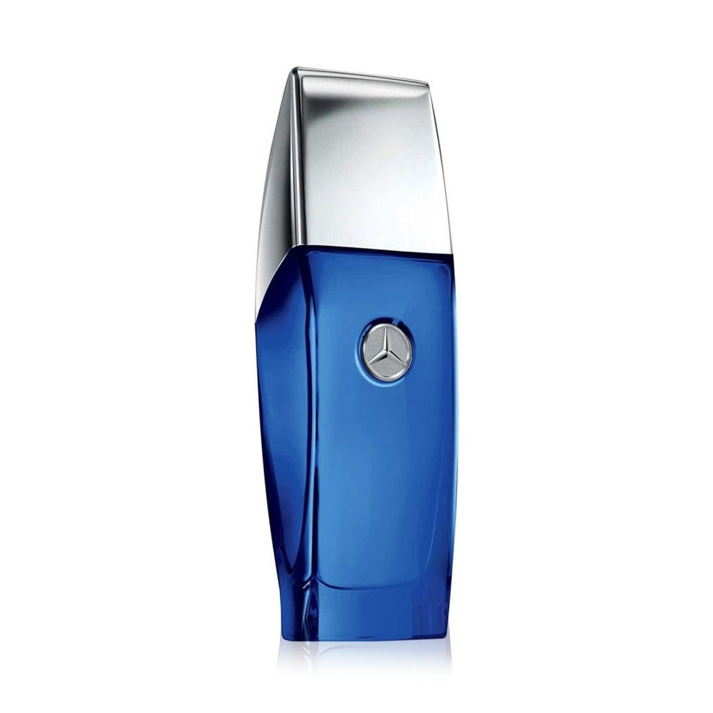 Club Blue For Men EDT