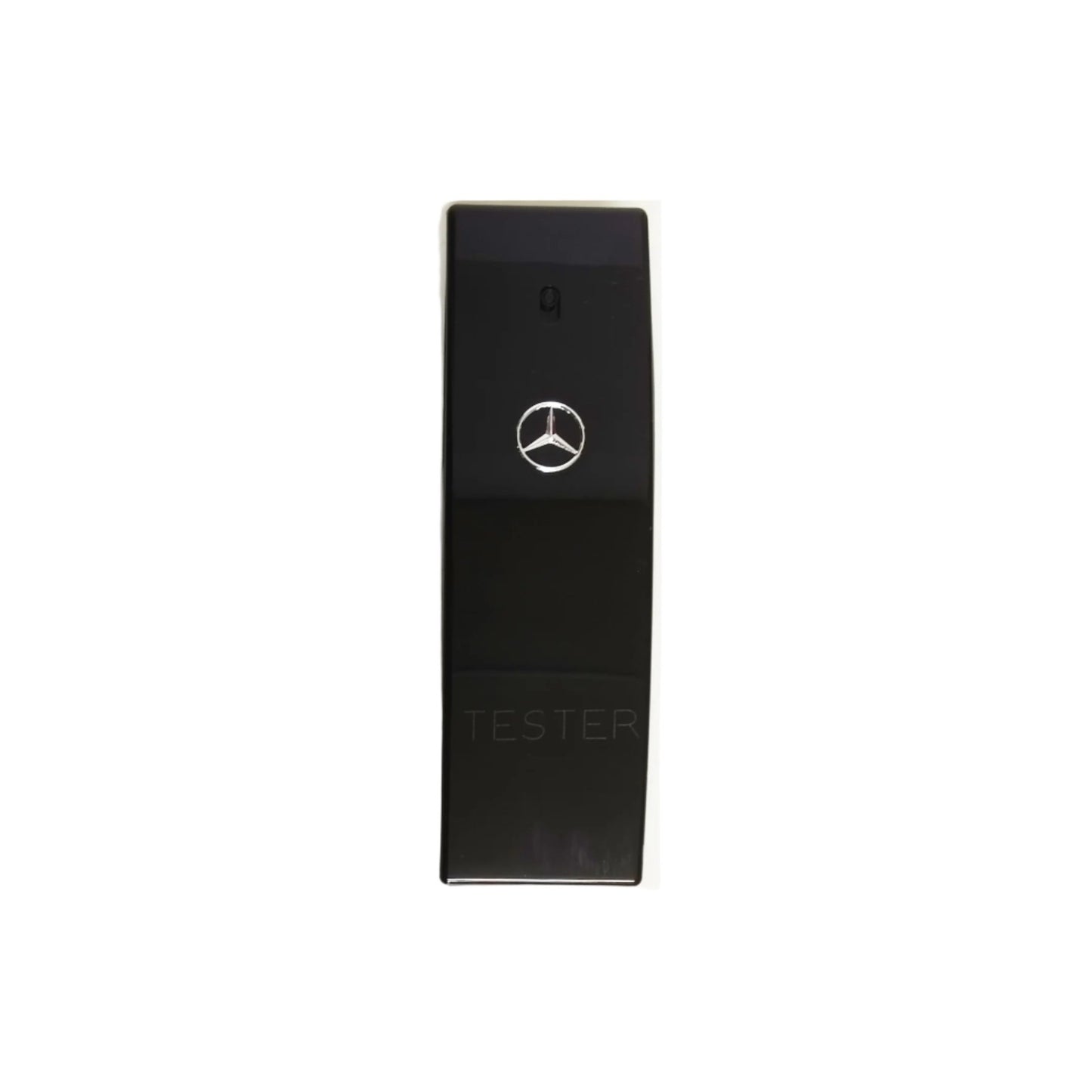 Club Black For Men.