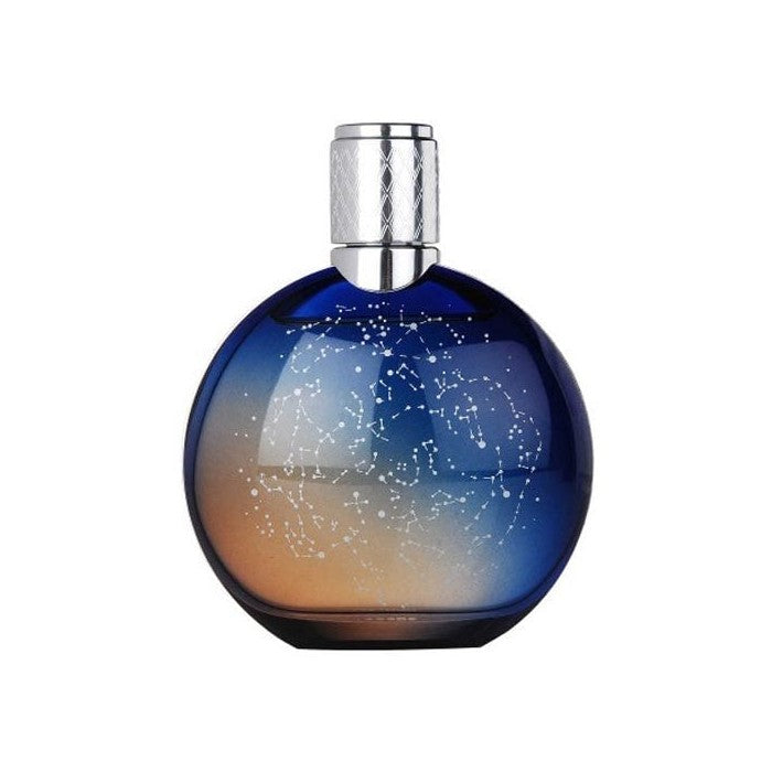 Midnight in Paris Pour Homme EDT Vintage (Partial)
