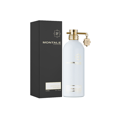 Mukhallat EDP (Partial)