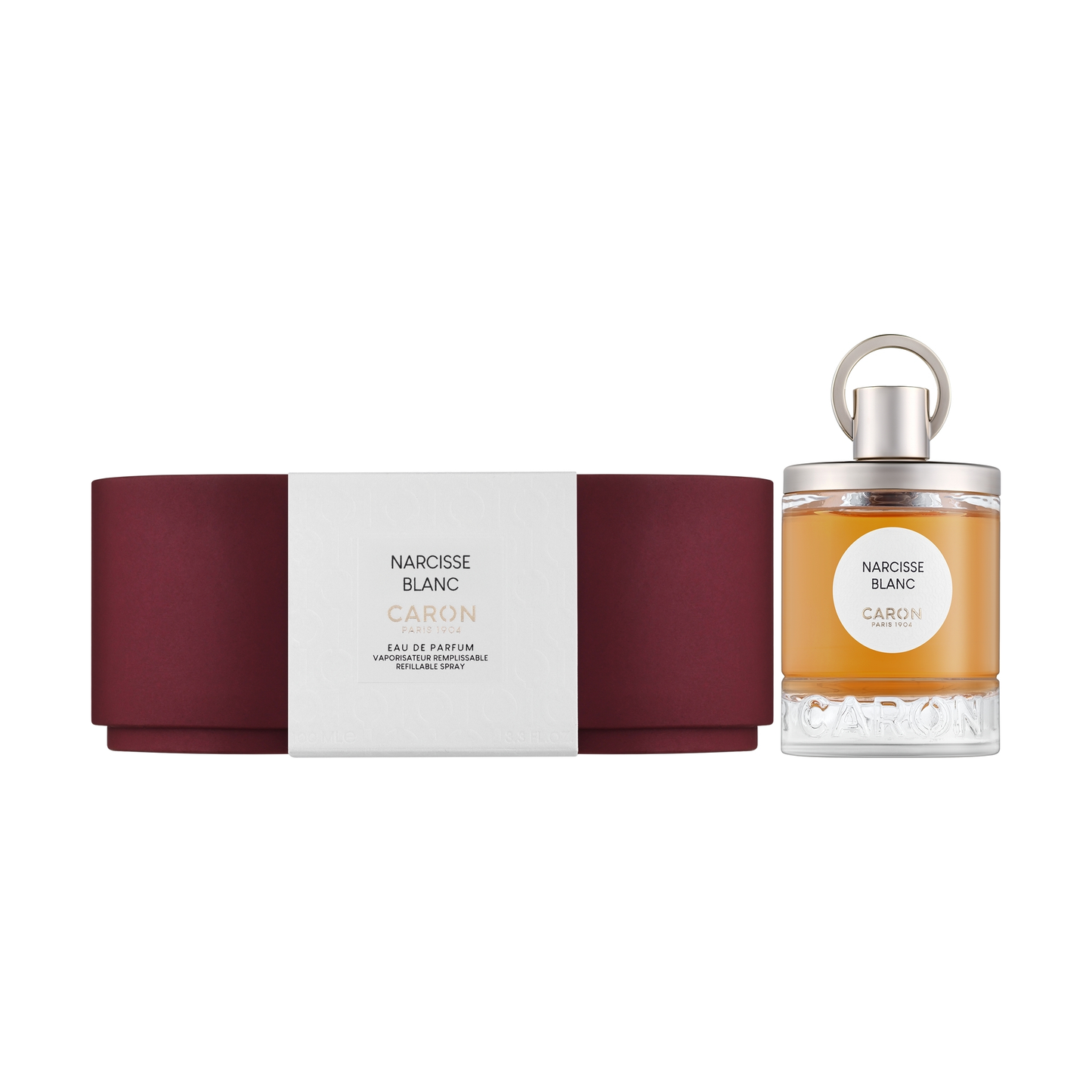 Narcisse Blanc EDP