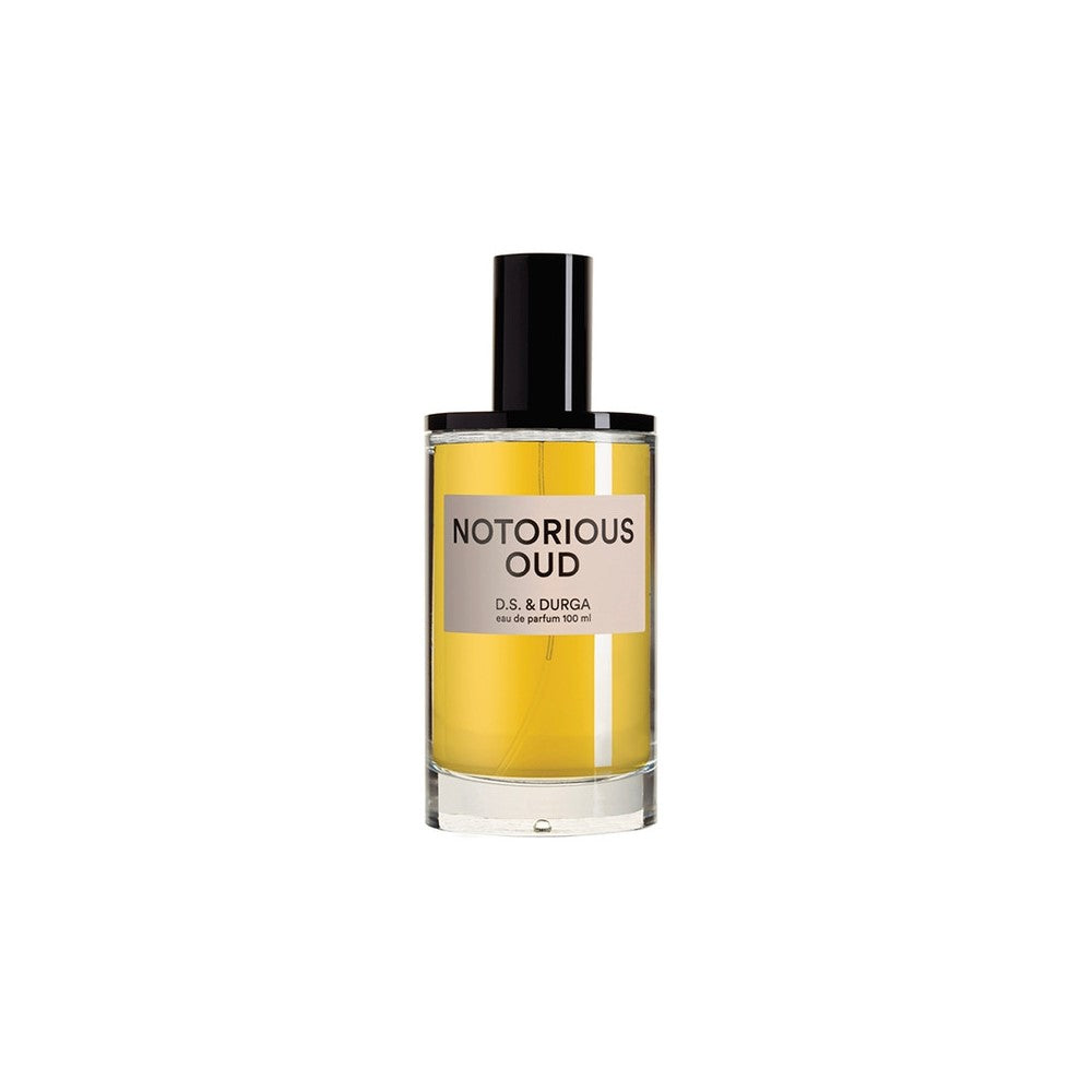 Notorious Oud EDP