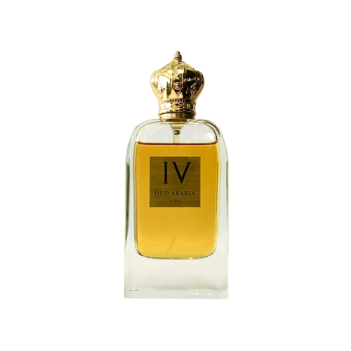 No.IV EDP (Partial)