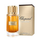 Oud Malaki EDP