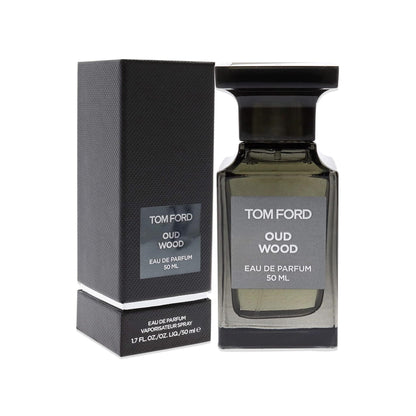 Oud Wood EDP