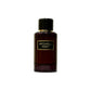 Patchouli Night EDP (Partial)
