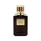 Oud Saffron Rose Absolute EDP