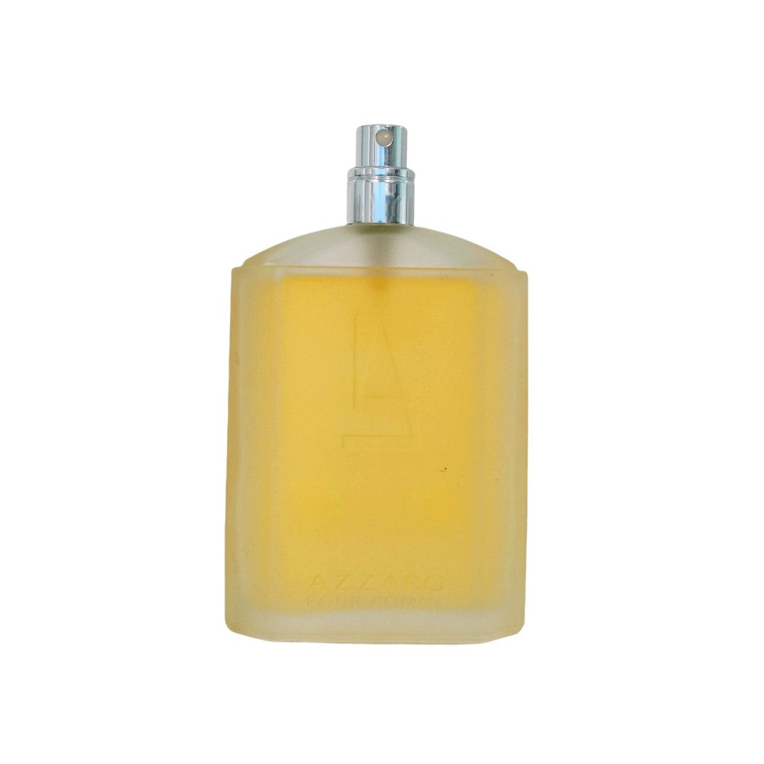 Azzaro Pour Homme L' Eau Vintage EDT (Unboxed)