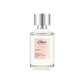 Pure Sense Women EDT