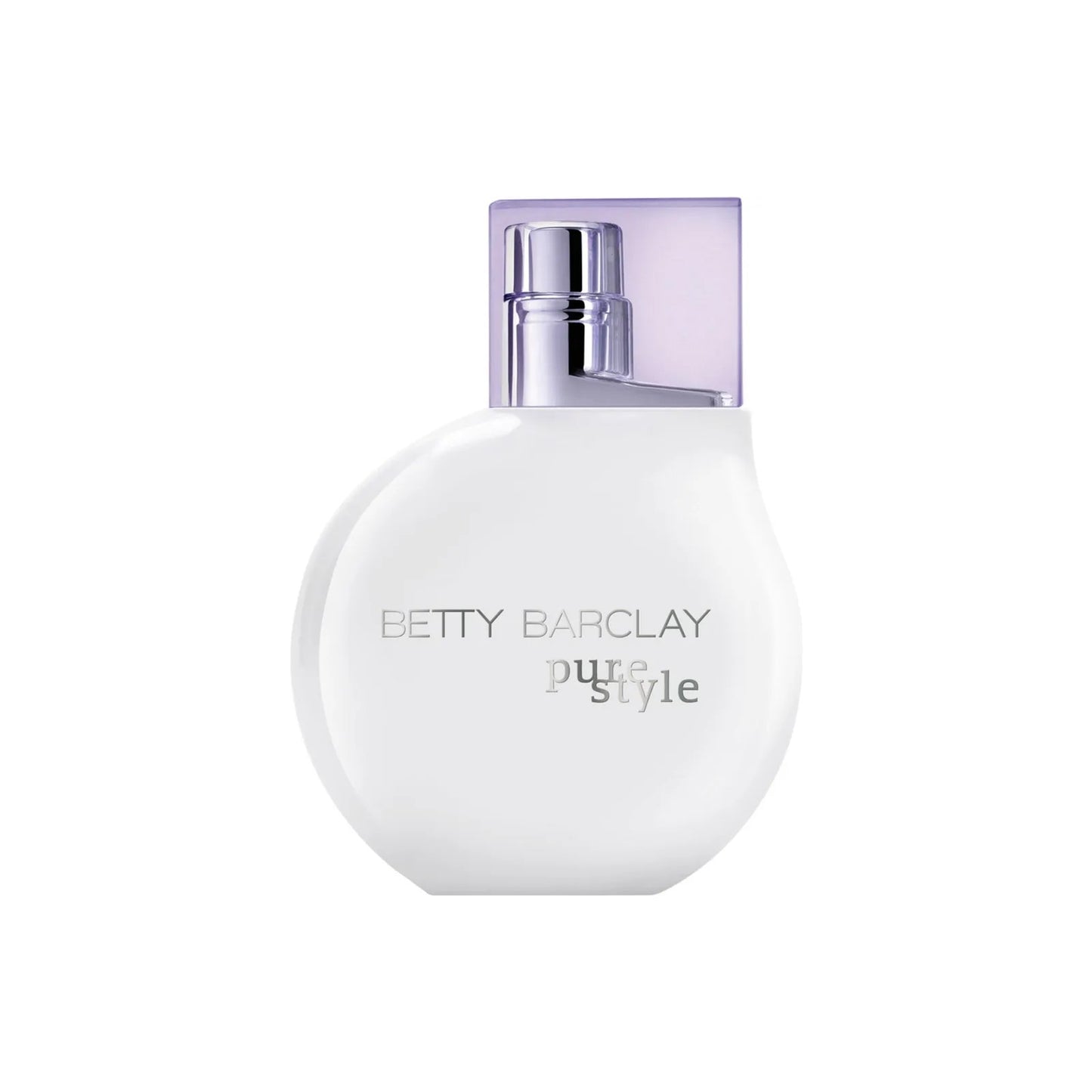 Pure Style EDT