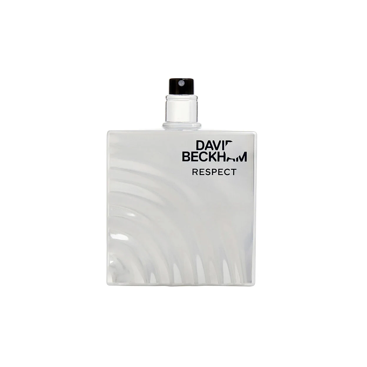 Respect EDT (Tester)