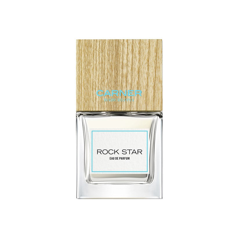 Rock Star EDP