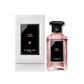 Rose Cherie EDP