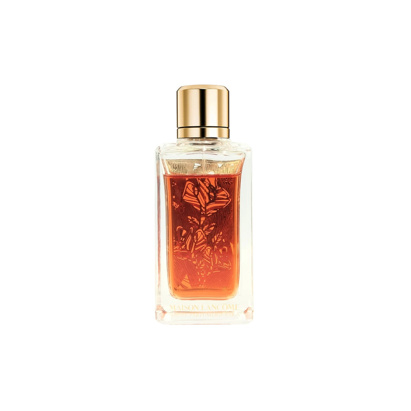 Rôses Berberanza EDP (Partial)