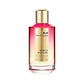 Roses & Chocolate EDP