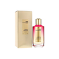 Roses & Chocolate EDP