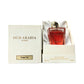 Rouge 540 EDP (Partial)