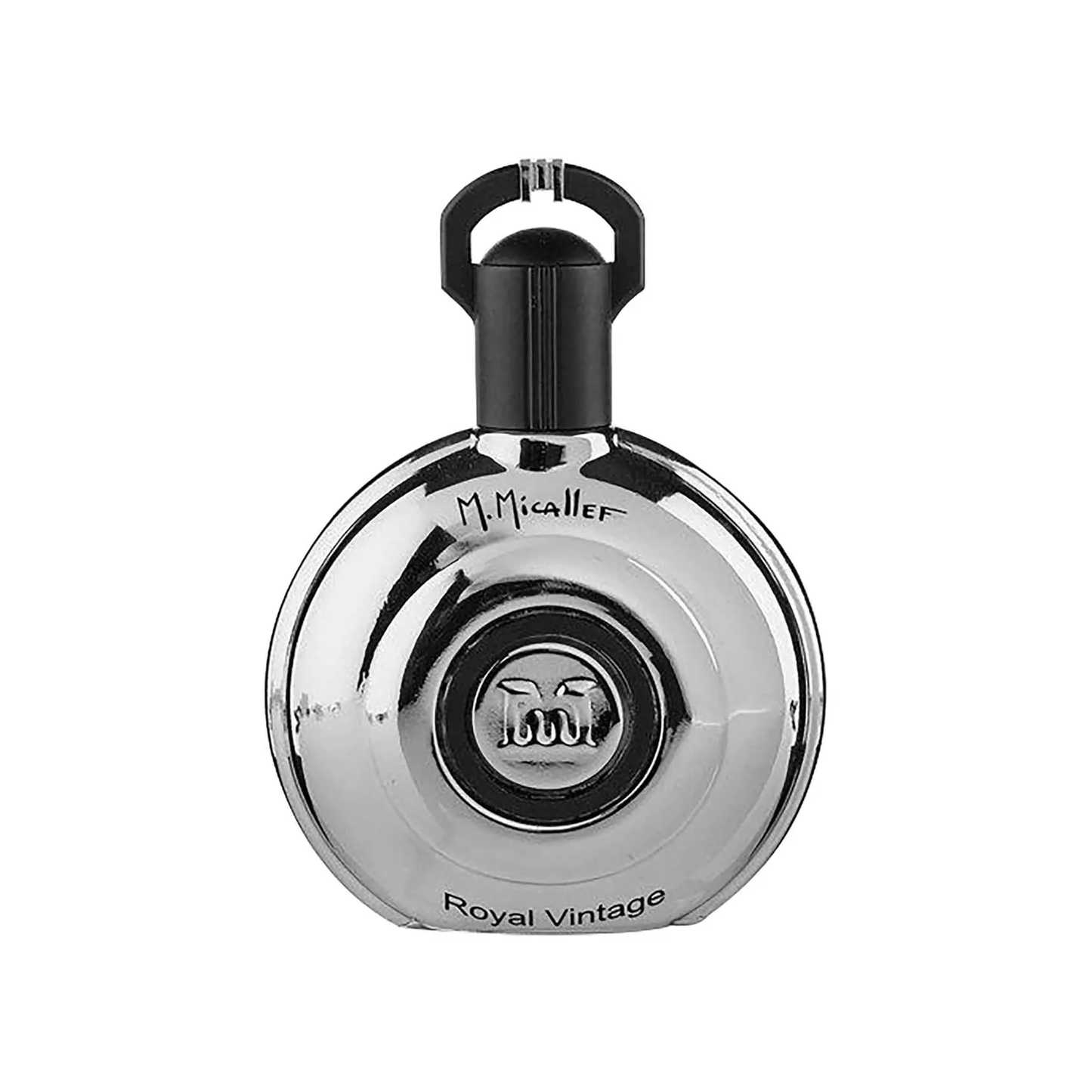 Royal Vintage EDP (Unboxed).