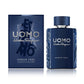 Uomo Urban Feel Pour Homme EDT