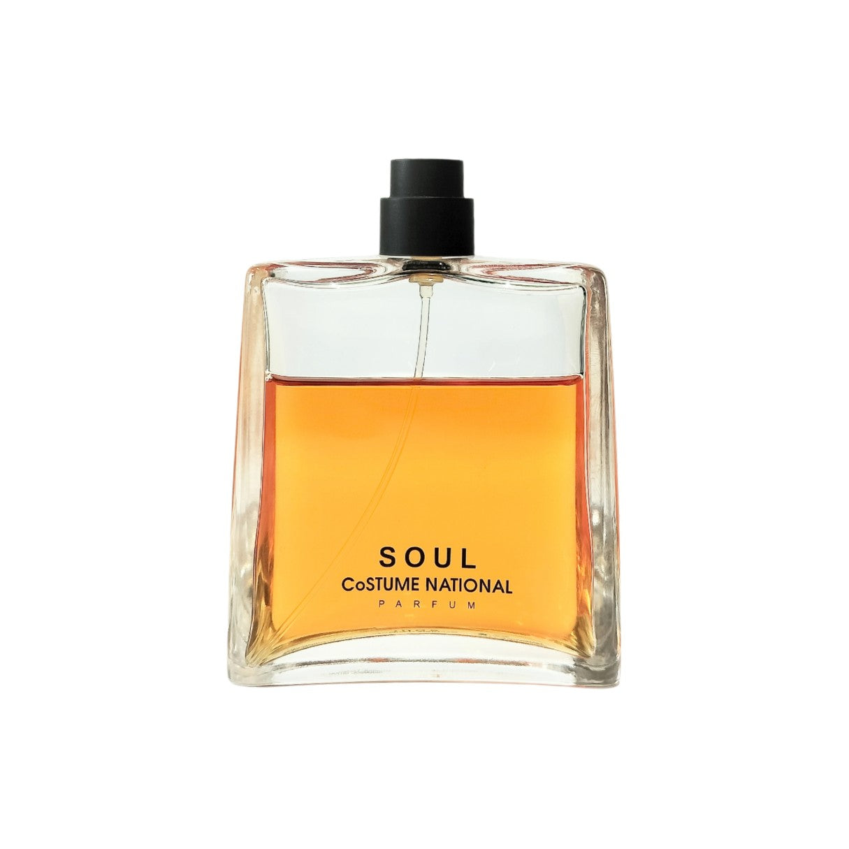 Soul Parfum (Partial)