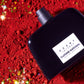 Scent Intense EDP.