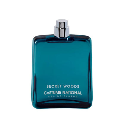 Secret Woods EDP.