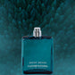 Secret Woods EDP.