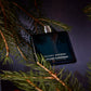 Secret Woods EDP.