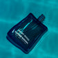 Secret Woods EDP.
