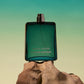 Secret Woods EDP.