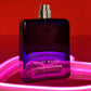 Secret Woods EDP.
