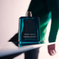 Secret Woods EDP.