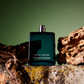 Secret Woods EDP.