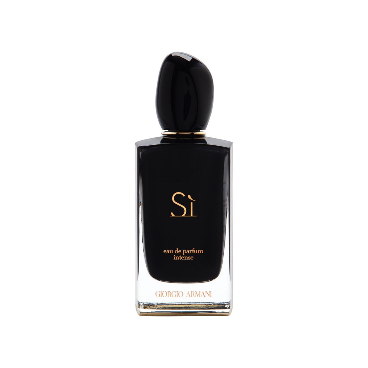 Si Intense EDP (Unboxed)