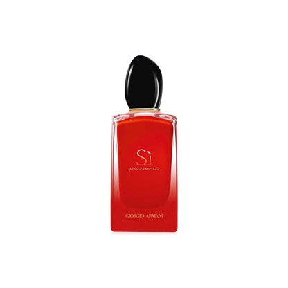 Si Passione Intense EDP