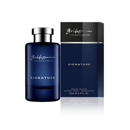 Signature EDT