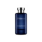 Signature EDT