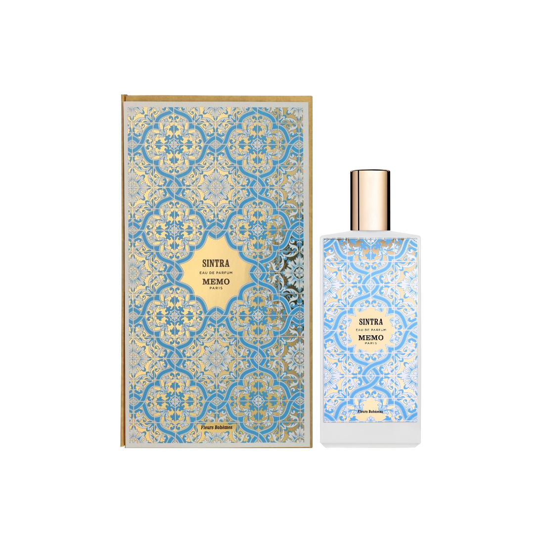 Sintra EDP