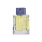 Eau d'Ikar Pour Homme EDT