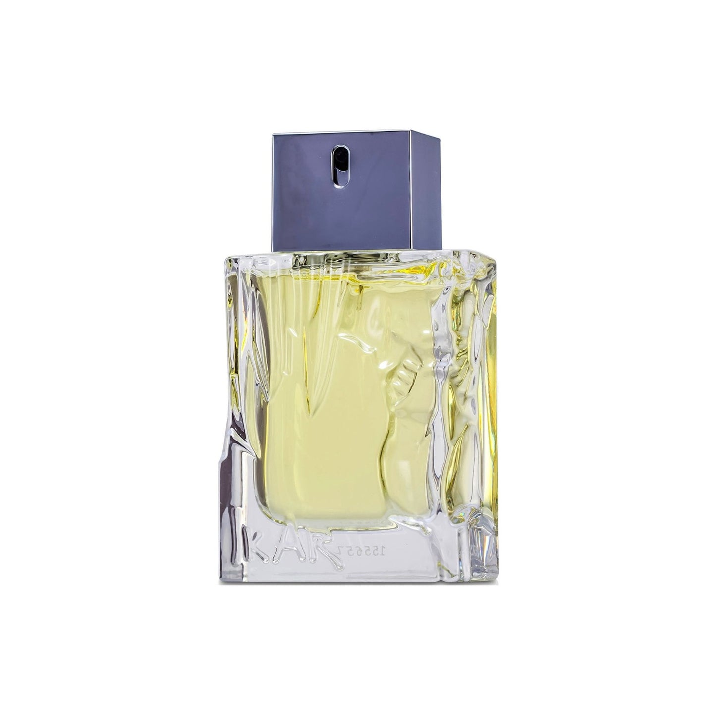 Eau d'Ikar Pour Homme EDT