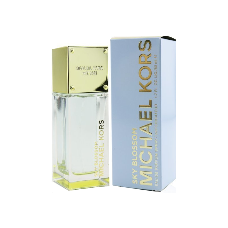 Sky Blossom EDP