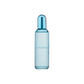Color Me Sky Blue EDP