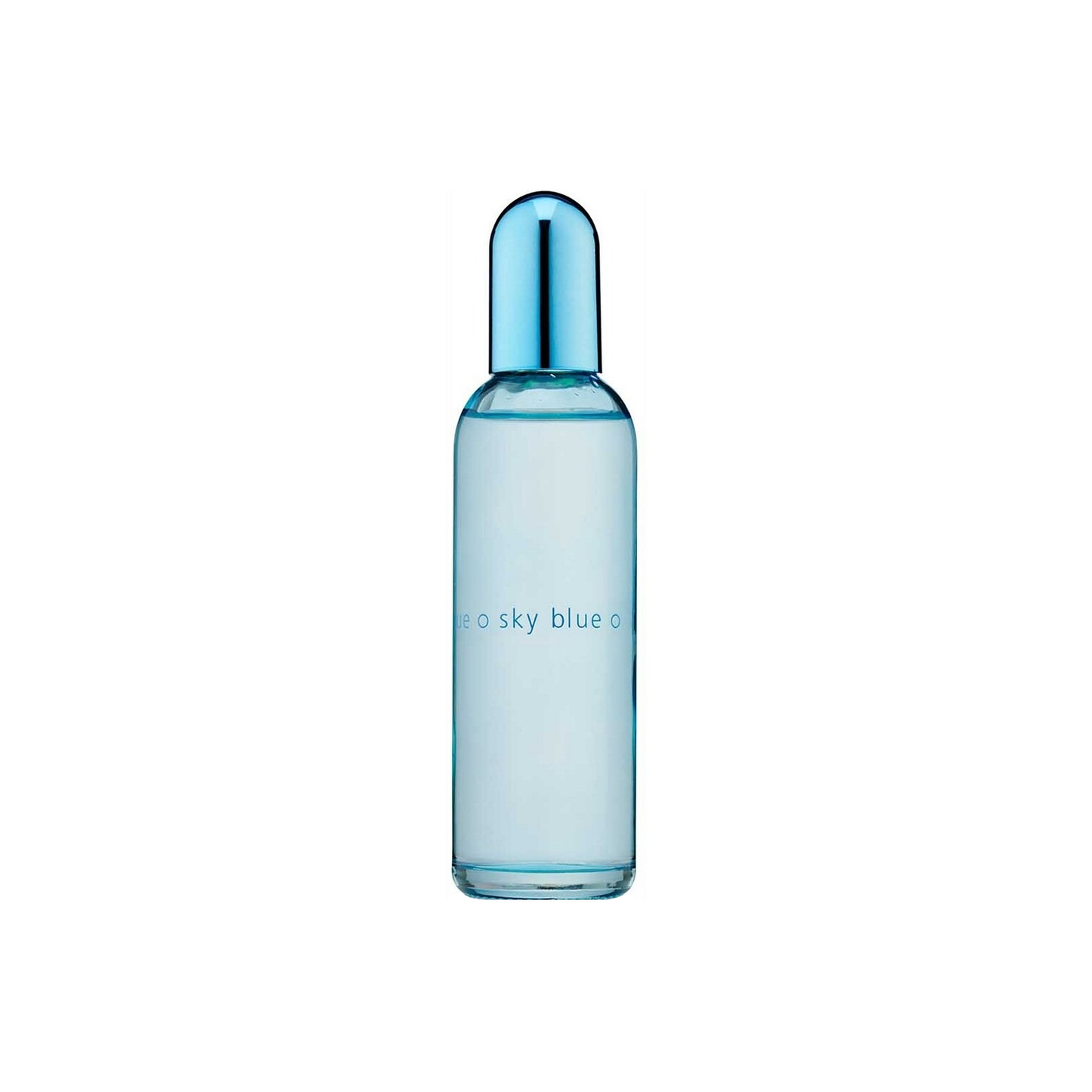 Color Me Sky Blue EDP