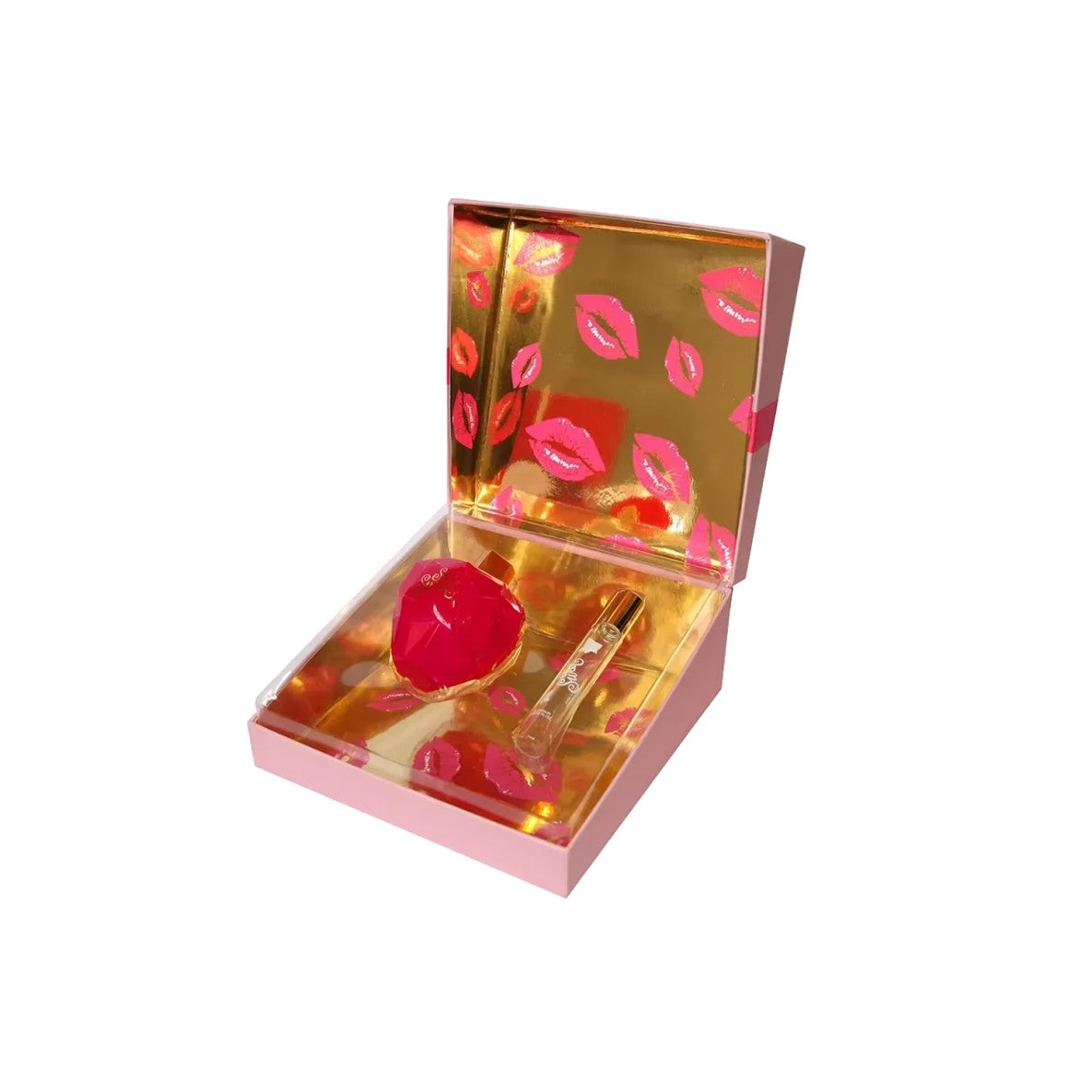 So Sweet (Set of 2) EDP Gift Set