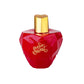 So Sweet (Set of 2) EDP Gift Set