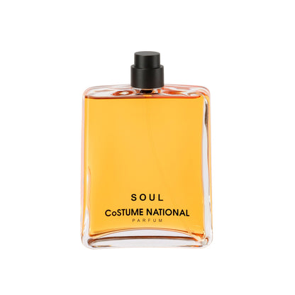 Soul Parfum.