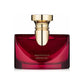 Splendida Magnolia Sensuel EDP