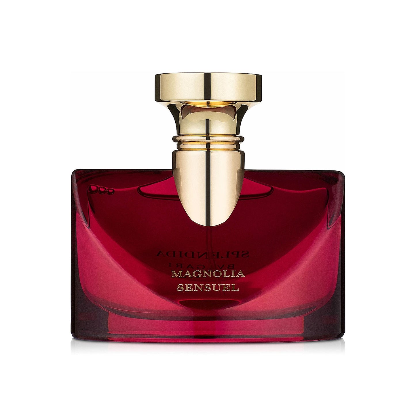 Splendida Magnolia Sensuel EDP